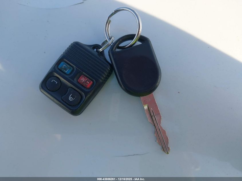 2007 Ford Five Hundred Sel VIN: 1FAFP24167G105105 Lot: 43886261