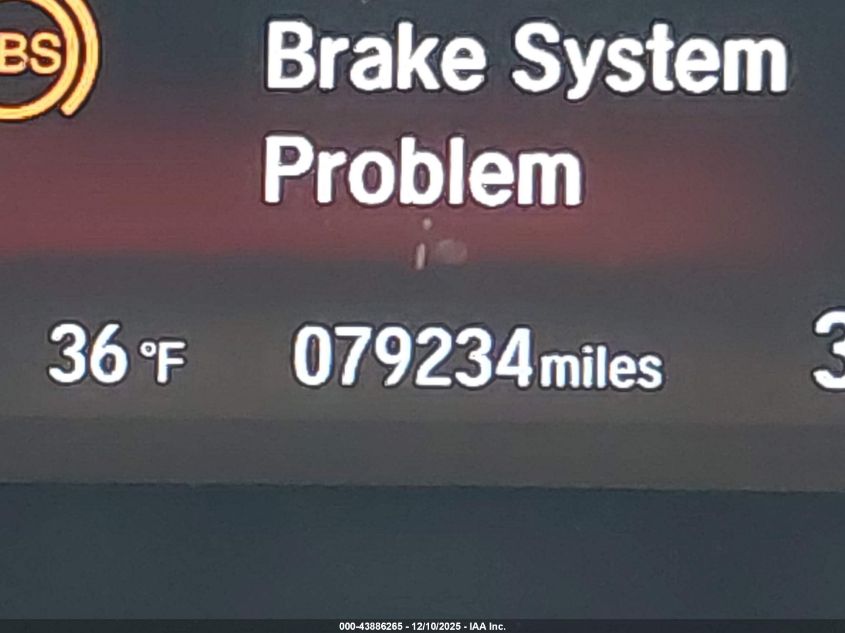 2018 Honda Civic Ex-L VIN: JHMFC1F79JX029967 Lot: 43886265