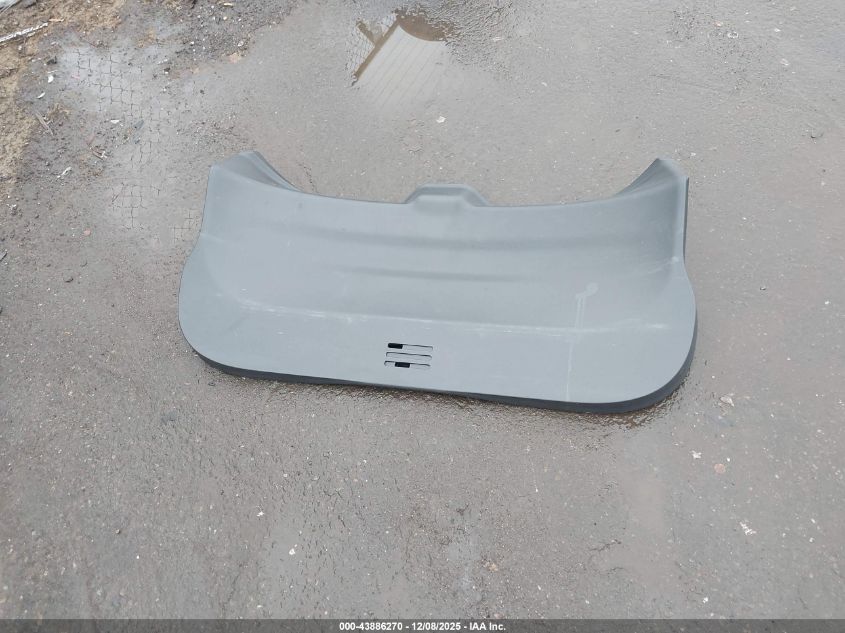 2019 Nissan Rogue Sv VIN: JN8AT2MT9KW250143 Lot: 43886270