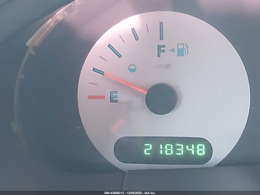 2002 Dodge Caravan Se VIN: 1B4GP253X2B570066 Lot: 43886313