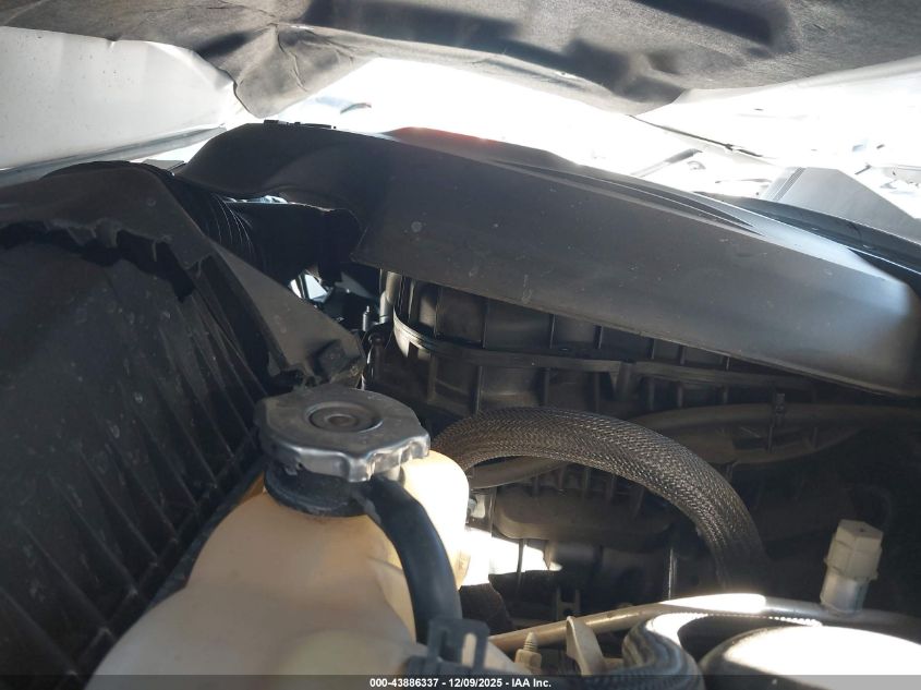 2022 Chrysler 300 S VIN: 2C3CCABG5NH179356 Lot: 43886337