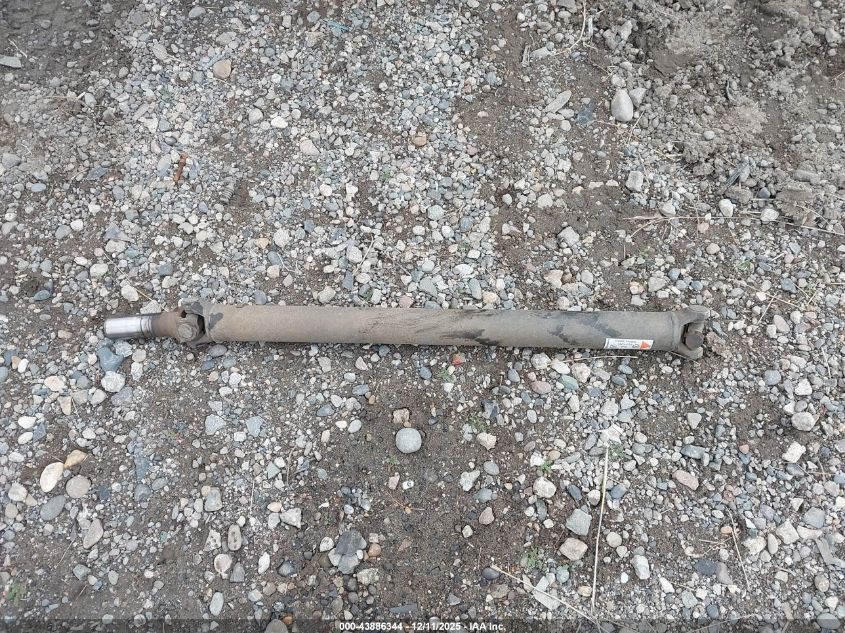 1995 Chevrolet Blazer VIN: 1GNDT13W9S2133580 Lot: 43886344