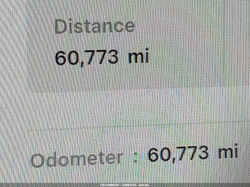 2022 Tesla Model Y Long Range Dual Motor All-Wheel Drive VIN: 7SAYGDEE1NA015657 Lot: 43886355