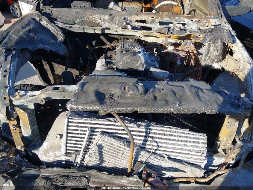 2006 Dodge Ram 3500 Slt VIN: 3D7LX39C26G197299 Lot: 43886368