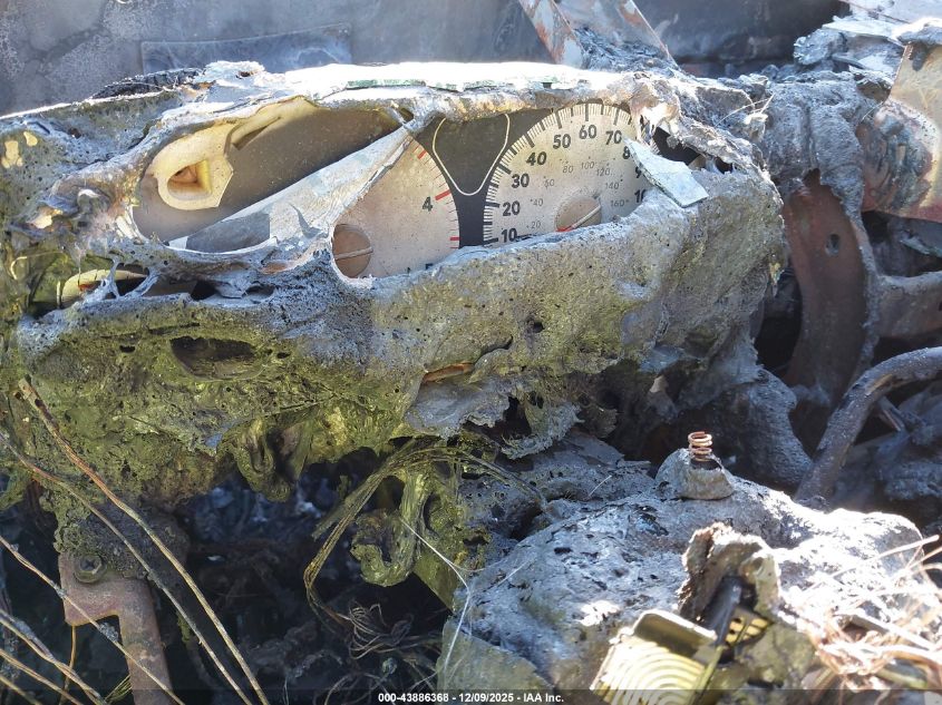 2006 Dodge Ram 3500 Slt VIN: 3D7LX39C26G197299 Lot: 43886368