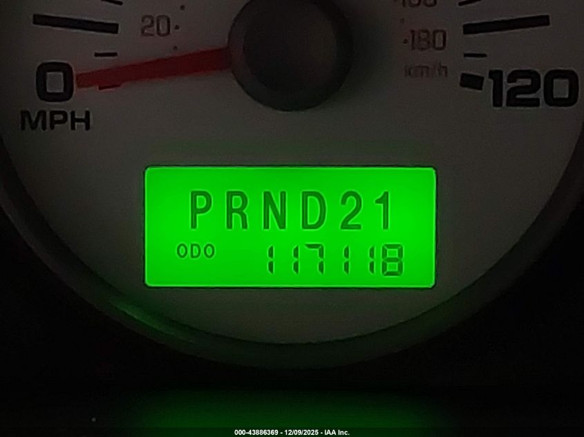 2007 Ford Escape Xlt/Xlt Sport VIN: 1FMCU93147KA12186 Lot: 43886369