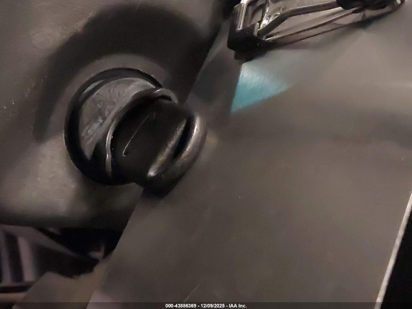 2007 Ford Escape Xlt/Xlt Sport VIN: 1FMCU93147KA12186 Lot: 43886369