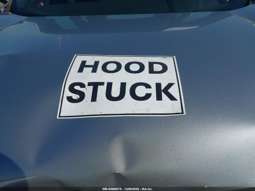 2018 Honda Civic Ex VIN: SHHFK7H5XJU420668 Lot: 43886379