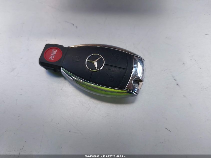 2009 Mercedes-Benz Gl 320 Bluetec 4Matic VIN: 4JGBF25E59A508443 Lot: 43886391