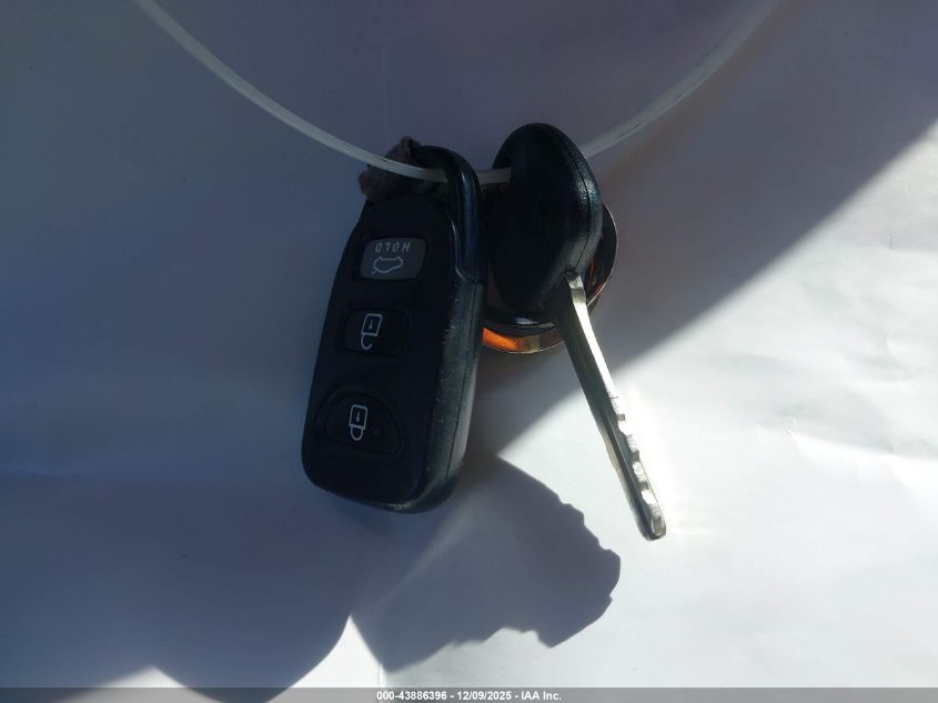 2013 Hyundai Elantra Gls VIN: 5NPDH4AE3DH361419 Lot: 43886396