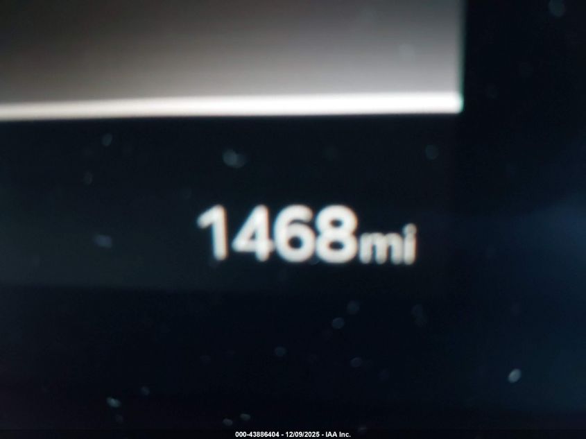 2026 Kia K5 Lxs Fwd VIN: KNAG24J74T5435054 Lot: 43886404