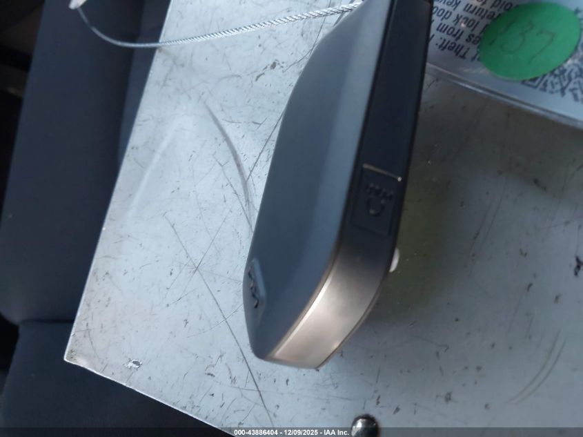 2026 Kia K5 Lxs Fwd VIN: KNAG24J74T5435054 Lot: 43886404