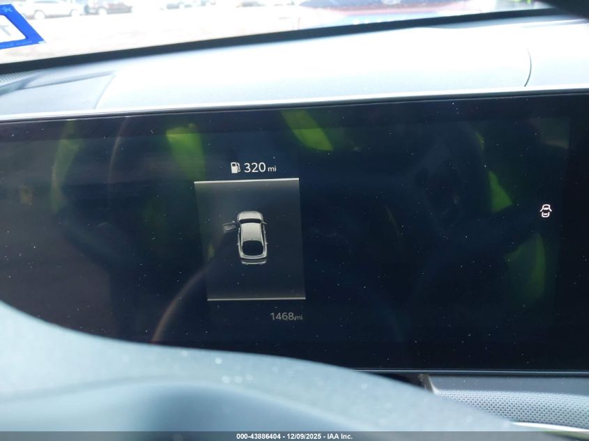 2026 Kia K5 Lxs Fwd VIN: KNAG24J74T5435054 Lot: 43886404