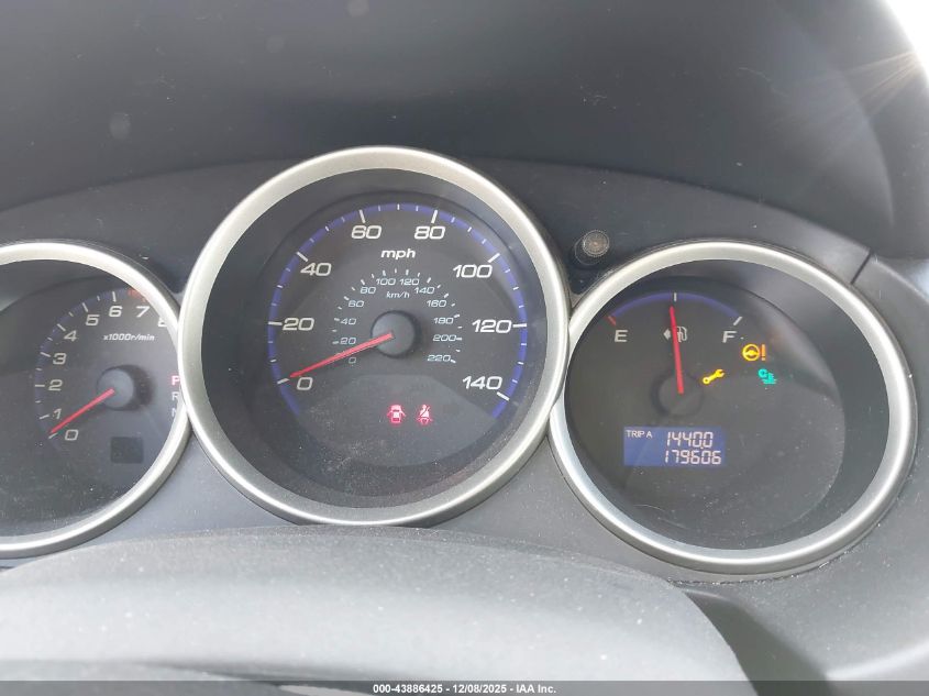 2007 Honda Fit Sport VIN: JHMGD38687S010026 Lot: 43886425