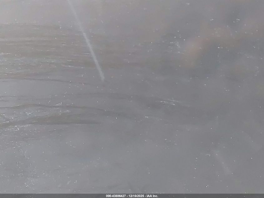 2025 Mercedes-Benz Glc 300 Suv VIN: W1NKM4GB1SU087035 Lot: 43886427