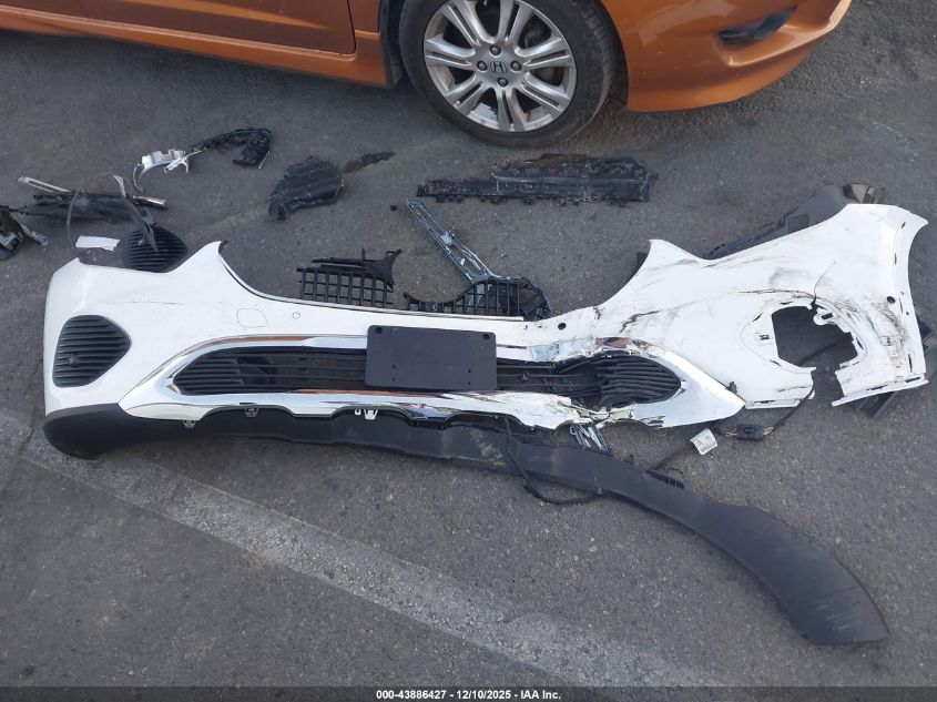 2025 Mercedes-Benz Glc 300 Suv VIN: W1NKM4GB1SU087035 Lot: 43886427