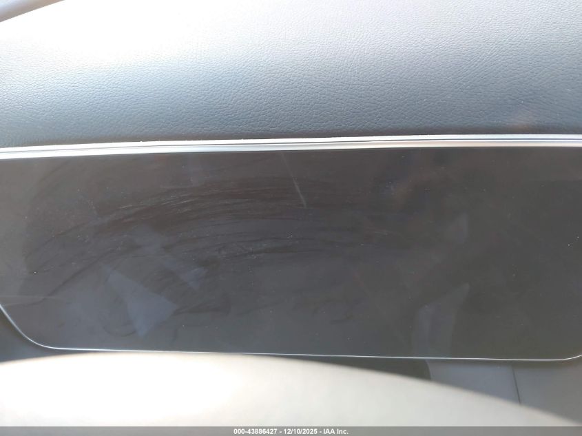 2025 Mercedes-Benz Glc 300 Suv VIN: W1NKM4GB1SU087035 Lot: 43886427