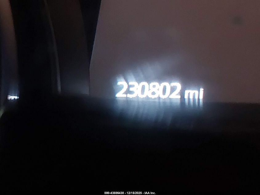 2016 Nissan Altima 2.5/2.5 S/2.5 Sl/2.5 Sr/2.5 Sv VIN: 1N4AL3AP2GC173042 Lot: 43886438