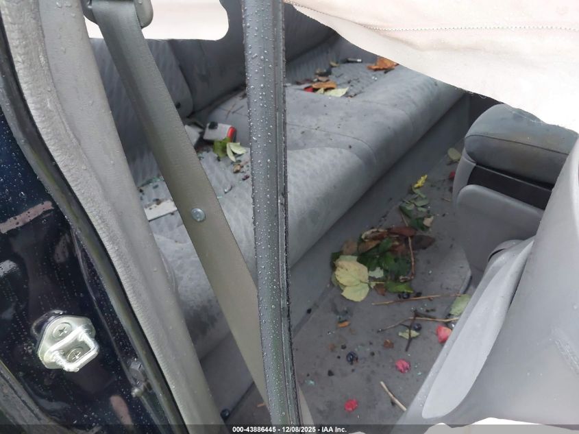 2009 Honda Civic Ex VIN: 2HGFG12819H524816 Lot: 43886445