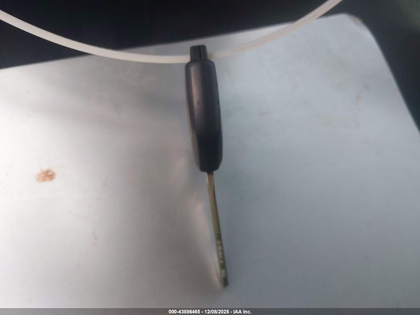 2012 Subaru Impreza 2.0I VIN: JF1GPAA6XCH206053 Lot: 43886465