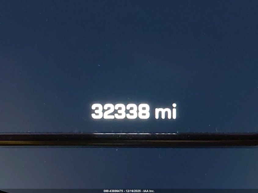 2024 Chevrolet Suburban 4Wd Rst VIN: 1GNSKEKD3RR257072 Lot: 43886475