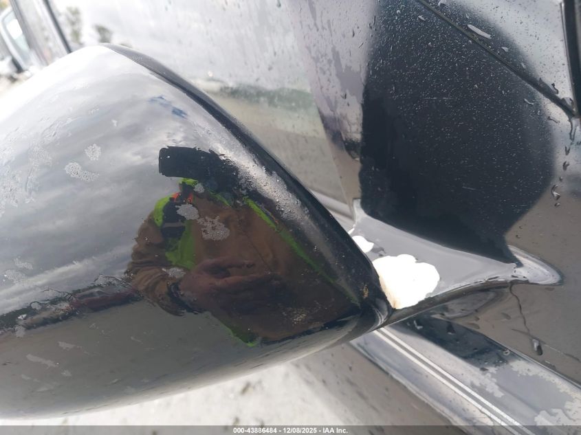 2004 Lexus Rx 330 VIN: JTJHA31U840009356 Lot: 43886484