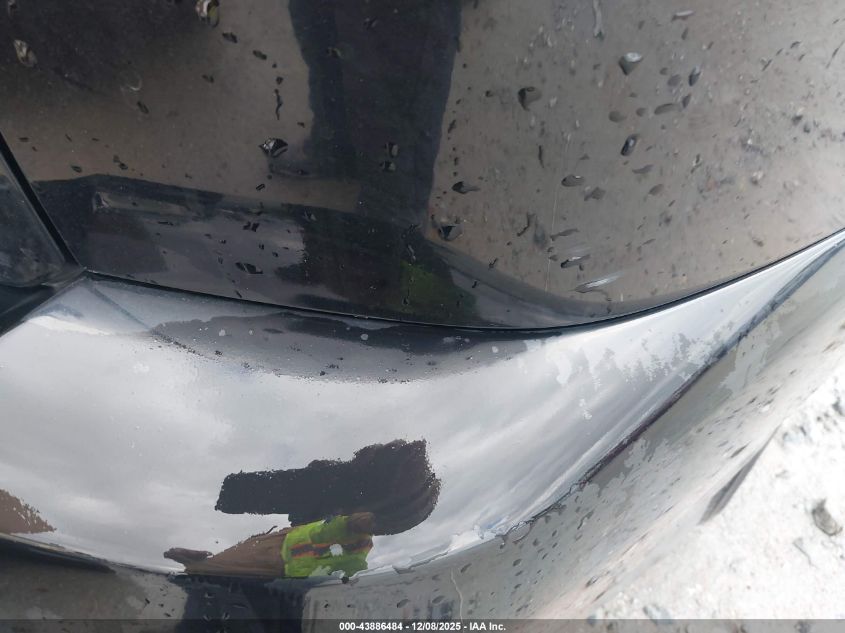 2004 Lexus Rx 330 VIN: JTJHA31U840009356 Lot: 43886484