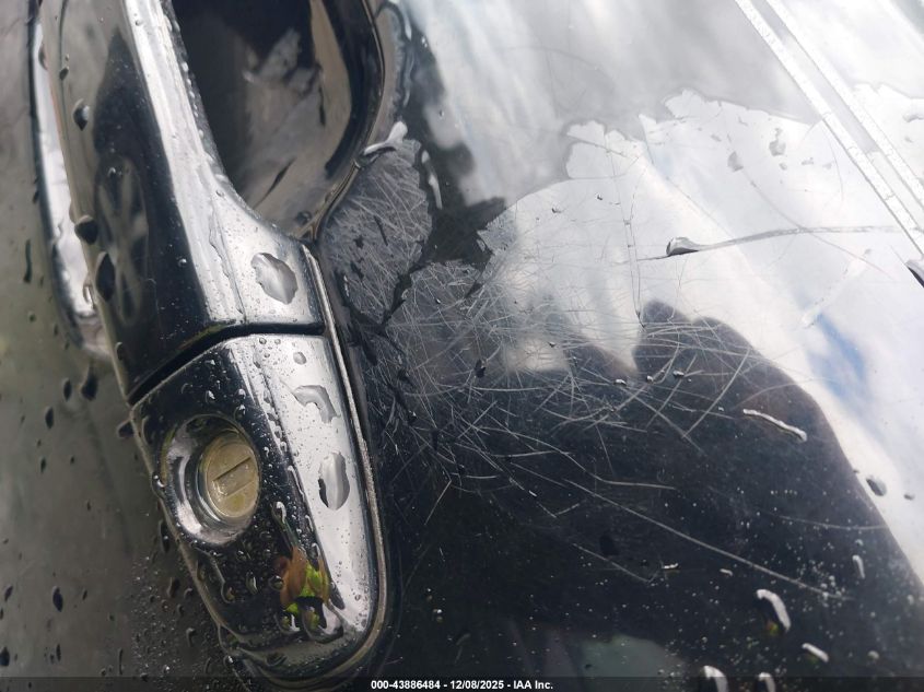 2004 Lexus Rx 330 VIN: JTJHA31U840009356 Lot: 43886484