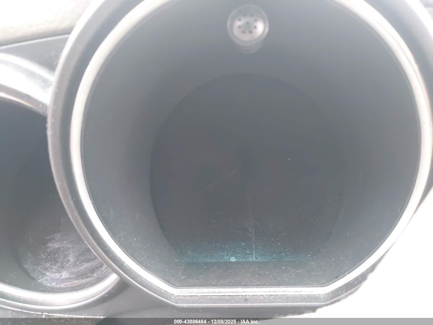 2004 Lexus Rx 330 VIN: JTJHA31U840009356 Lot: 43886484