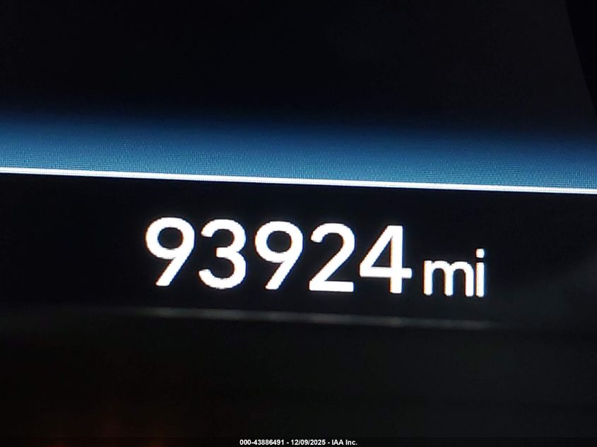 2019 Genesis G70 2.0T Advanced VIN: KMTG44LA6KU034262 Lot: 43886491