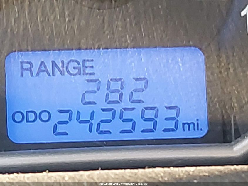 2012 Hyundai Veracruz Gls VIN: KM8NU4CC6CU187342 Lot: 43886494