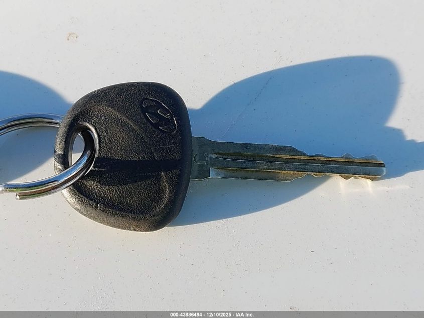 2012 Hyundai Veracruz Gls VIN: KM8NU4CC6CU187342 Lot: 43886494