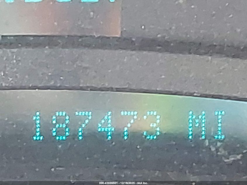 2003 Chevrolet Silverado 2500Hd Ls VIN: 1GCHK23U63F194610 Lot: 43886501