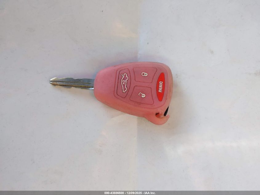 2006 Jeep Liberty Sport VIN: 1J4GK48K26W113308 Lot: 43886508