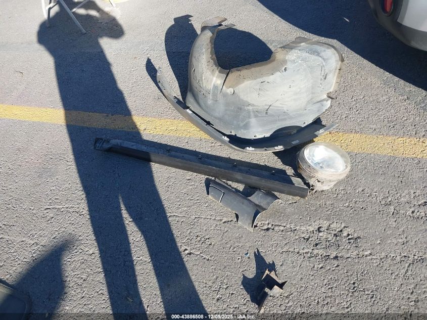 2006 Jeep Liberty Sport VIN: 1J4GK48K26W113308 Lot: 43886508