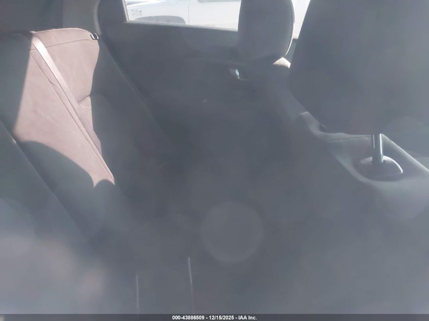 2013 Kia Rio Ex VIN: KNADN5A32D6160941 Lot: 43886509