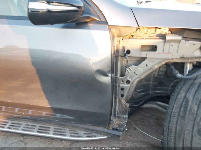 2023 Mercedes-Benz Gle 350 VIN: 4JGFB4JE3PA870718 Lot: 43886518