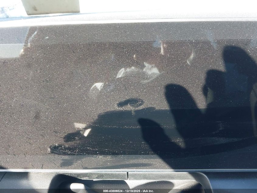 2025 Mercedes-Benz Glc 300 Suv VIN: W1NKM4GB9SF369444 Lot: 43886524