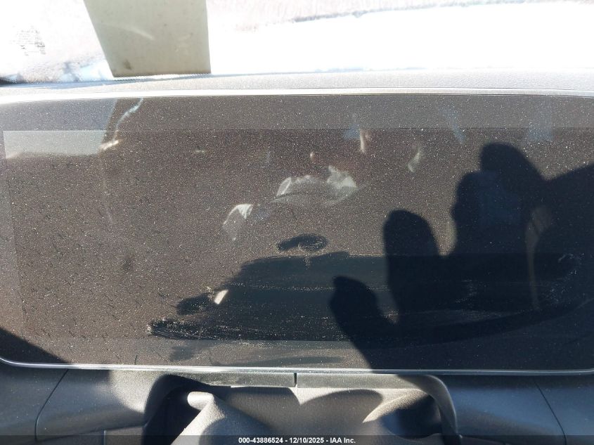 2025 Mercedes-Benz Glc 300 Suv VIN: W1NKM4GB9SF369444 Lot: 43886524