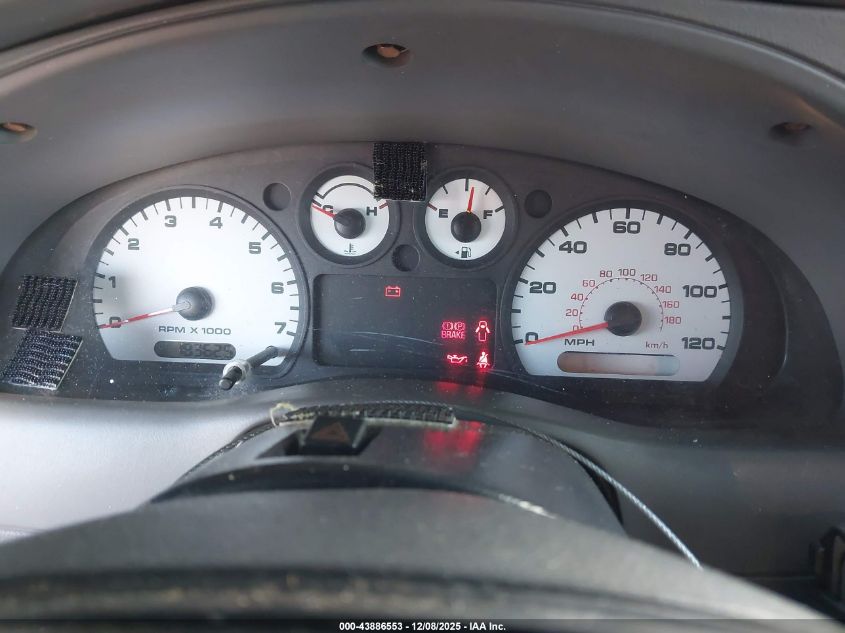 2005 Ford Ranger Xl/Xls/Xlt VIN: 1FTYR10D85PA15037 Lot: 43886553