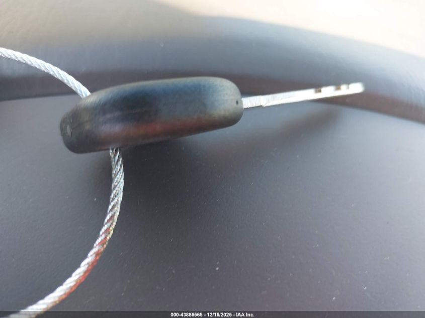 2006 Buick Rendezvous Cx VIN: 3G5DA03L56S577362 Lot: 43886565