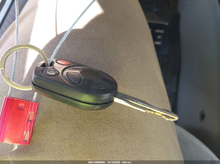 2008 Ford Escape Xlt VIN: 1FMCU03Z88KE22198 Lot: 43886588