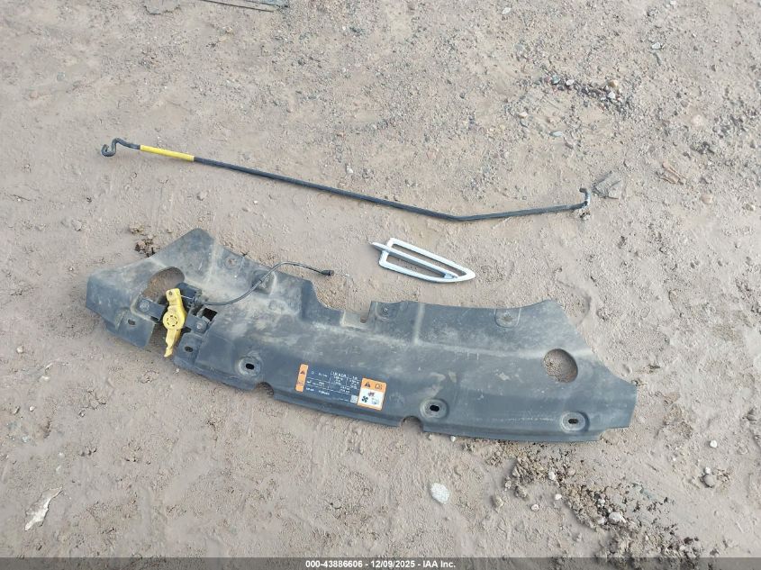 2018 Ford Escape Sel VIN: 1FMCU9HD6JUC49180 Lot: 43886606