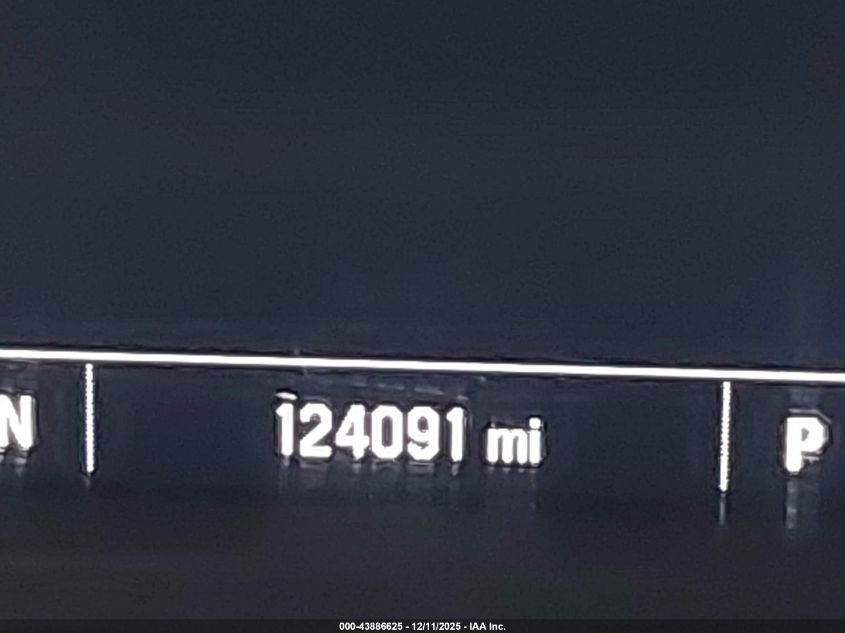 2023 Chevrolet Silverado 1500 2Wd Standard Bed Wt VIN: 3GCNAAEK3PG346634 Lot: 43886625