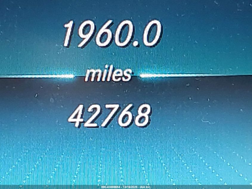 2021 Mercedes-Benz Glc 300 4Matic Suv VIN: W1N0G8EBXMV277843 Lot: 43886654