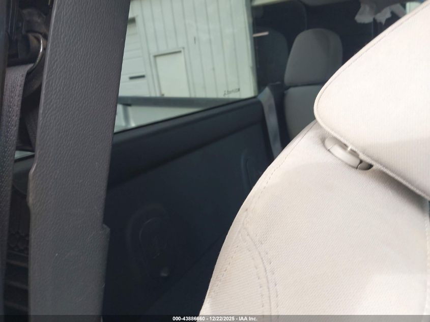 2015 Chevrolet Silverado 1500 Wt VIN: 1GCNKPEH6FZ408868 Lot: 43886660