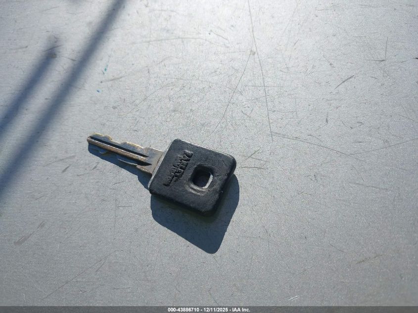 2014 Harley-Davidson Xl1200 Forty-Eight VIN: 1HD1LC31XEC412481 Lot: 43886710