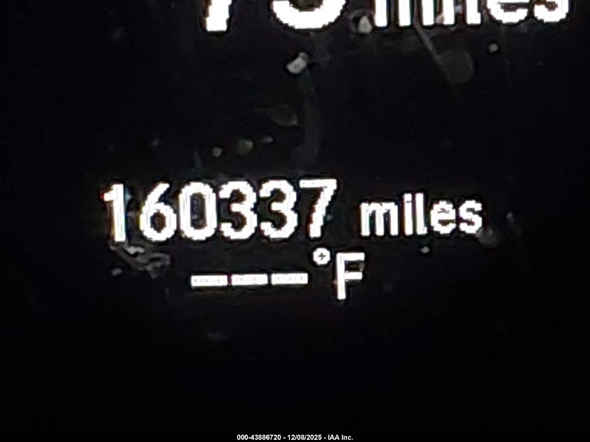 2015 Honda Accord Hybrid Touring VIN: 1HGCR6F74FA009976 Lot: 43886720