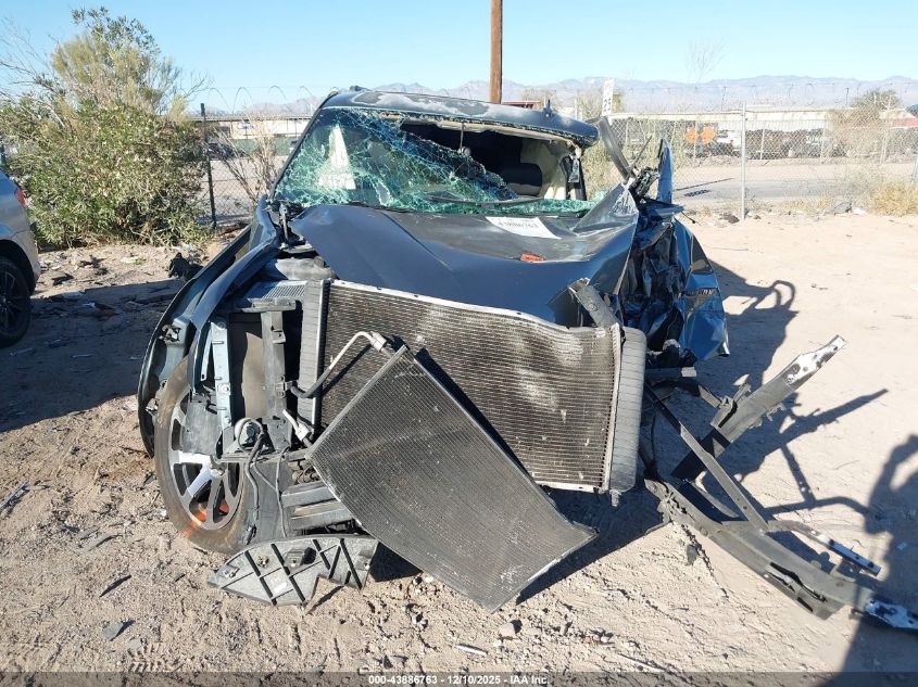 2008 Chevrolet Suburban 1500 Lt VIN: 3GNFC16028G210175 Lot: 43886763