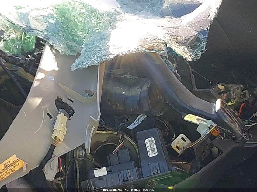 2008 Chevrolet Suburban 1500 Lt VIN: 3GNFC16028G210175 Lot: 43886763